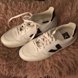 Veja shoes